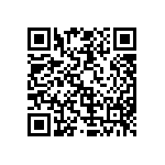 SI5350C-B06882-GTR QRCode