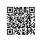 SI5350C-B07388-GT QRCode