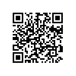 SI5350C-B07413-GT QRCode