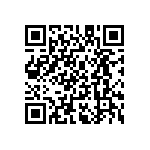 SI5350C-B07602-GTR QRCode