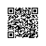 SI5350C-B07614-GT QRCode