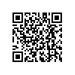 SI5350C-B07614-GTR QRCode