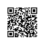 SI5350C-B07670-GT QRCode