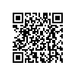 SI5350C-B07670-GTR QRCode