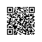 SI5350C-B08593-GT QRCode