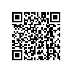 SI5350C-B08593-GTR QRCode