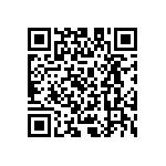 SI5350C-B08785-GT QRCode