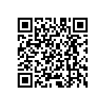 SI5350C-B08785-GTR QRCode