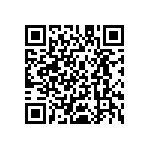 SI5350C-B08856-GTR QRCode