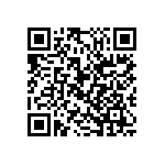 SI5350C-B09298-GT QRCode