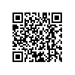 SI5350C-B09861-GTR QRCode