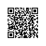 SI5350C-B09976-GTR QRCode