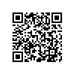 SI5350C-B10005-GT QRCode