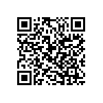 SI5350C-B10299-GT QRCode