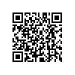 SI5350C-B10367-GTR QRCode