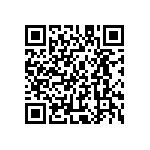 SI5350C-B10403-GMR QRCode