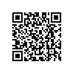 SI5350C-B10404-GT QRCode