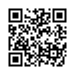 SI5351A-A-GM QRCode