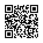 SI5351A-A-GT QRCode