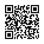 SI5351A-A-GTR QRCode