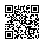 SI5351A-B-GTR QRCode