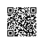 SI5351A-B01894-GM QRCode