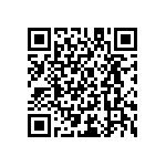 SI5351A-B01894-GMR QRCode