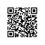 SI5351A-B01966-GT QRCode