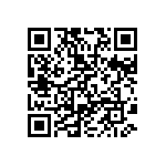 SI5351A-B01966-GTR QRCode