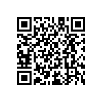 SI5351A-B01994-GMR QRCode