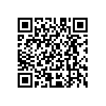 SI5351A-B02020-GMR QRCode
