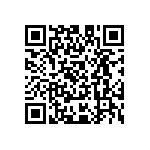 SI5351A-B02058-GT QRCode