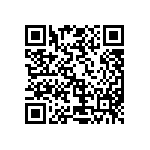 SI5351A-B02058-GTR QRCode