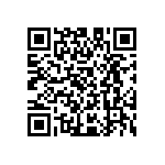 SI5351A-B02075-GT QRCode