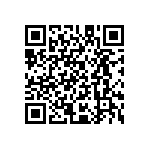 SI5351A-B02075-GTR QRCode