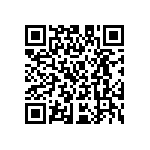 SI5351A-B02131-GM QRCode
