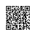 SI5351A-B02131-GMR QRCode