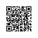 SI5351A-B02247-GTR QRCode