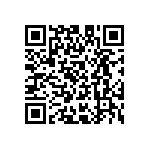 SI5351A-B02449-GT QRCode