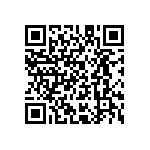 SI5351A-B02449-GTR QRCode