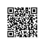 SI5351A-B02550-GM QRCode