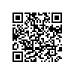 SI5351A-B02550-GMR QRCode