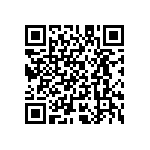 SI5351A-B02782-GTR QRCode