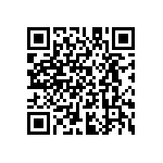 SI5351A-B03283-GTR QRCode