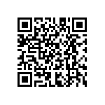 SI5351A-B03411-GTR QRCode