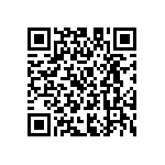 SI5351A-B03489-GM QRCode