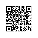 SI5351A-B03489-GMR QRCode
