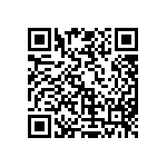 SI5351A-B04145-GTR QRCode