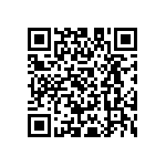 SI5351A-B04146-GT QRCode