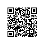SI5351A-B04210-GT QRCode